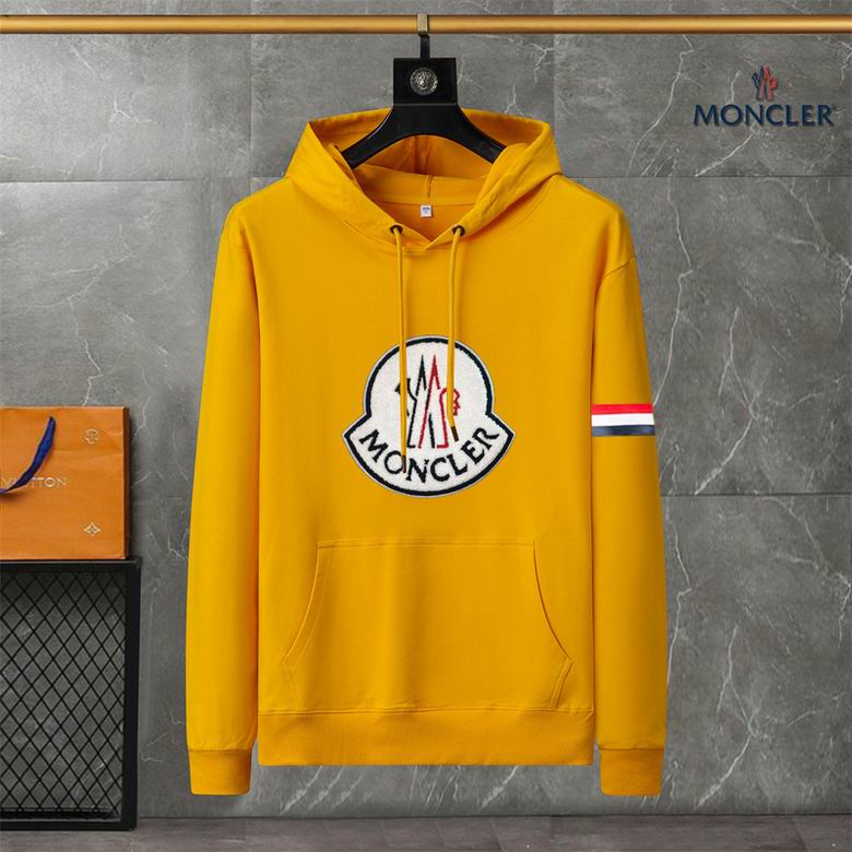 Moncler M-3XL 12yn09 (4)